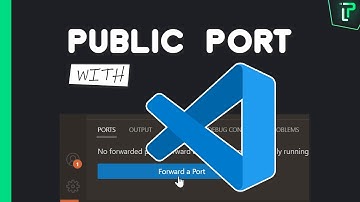 Demo งาน localhost ด้วยสิ่งนี่! | PlaintechLab อยากสอน