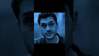 Abi Çok Zoruma Gidiyor Ya. Ben Yanlışı Nerde Yapıyorum Dayı