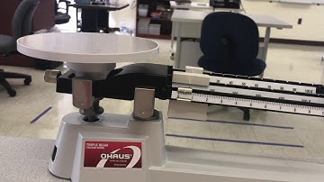 Mass of dissolved salt