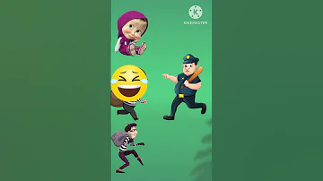 Cartoon كرتوناطفال Animation Shorts 