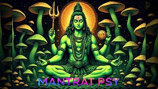 FLABIXLAB | Psy Trance / Techno Progressive / Psychedelic Trance Music / Trance Song