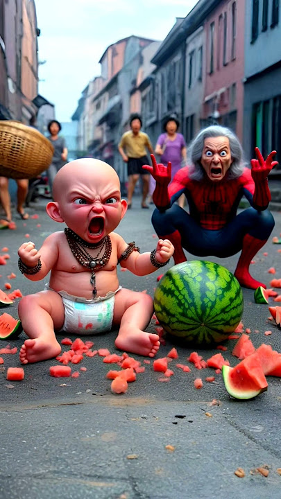 ❤️ evolution of Avenger 🥰 Sigma boy 😱 Avengers evolution ✅ #superhero #avenger #marvel #shorts nbr89