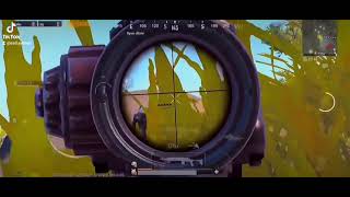 Kaos Dochu Vurdum Ve Ban Yedi̇m