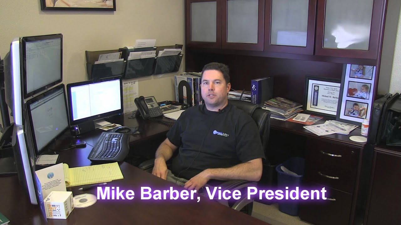 Pool Supply Unlimited we are unique YouTube