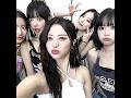 Glamour Edit 笨ィ Capcut Edit Lesserafim Lesserafimedit Fyp Shorts Trending Kpop Glamour Cc Glamour Edit 笨ィ Capcut Edit Lesserafim Lesserafimedit Fyp Shorts Trending Kpop Glamour Cc