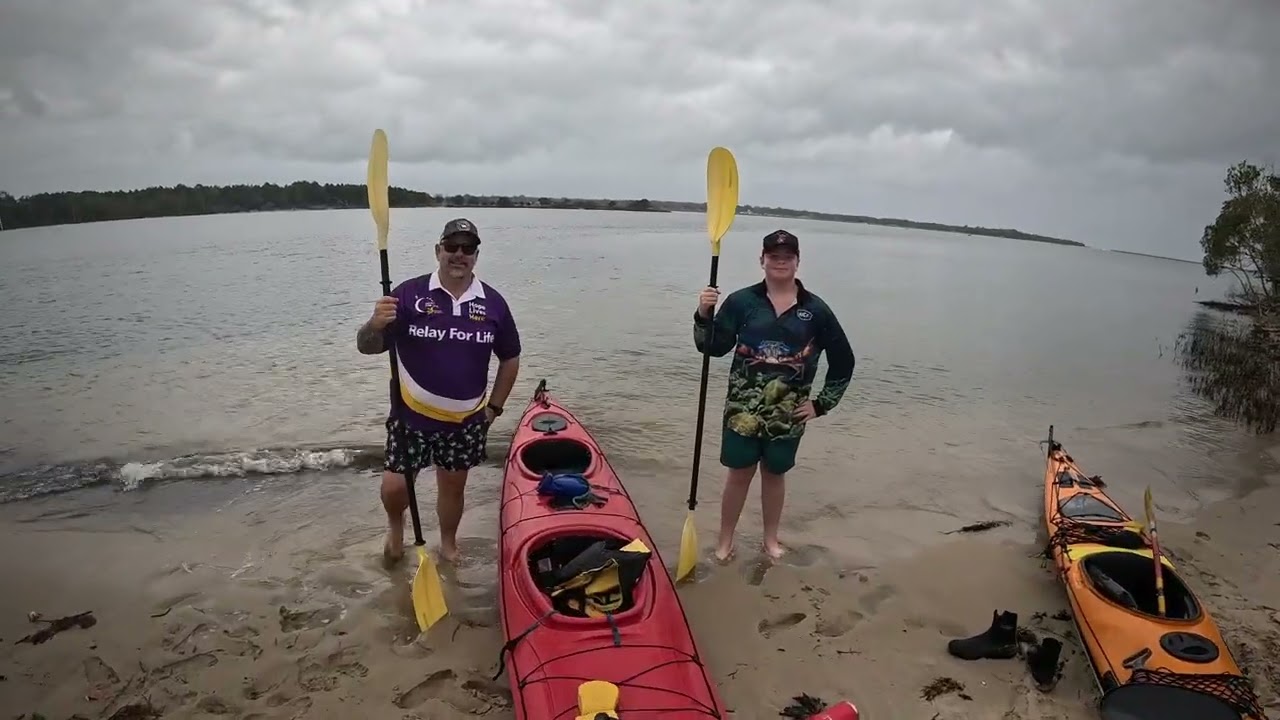 River Island Tour 23.1.2026