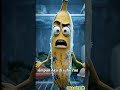 STOP! Jangan asal masukin semua makanan ke kulkas!#viral #tipssehat #trending #fyp