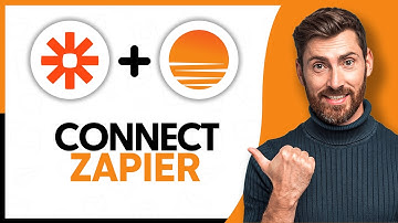 How to Connect Zapier to Base44 - Step By Step