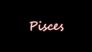 Pisces ♓ Omg, you'll be amazed by this specific message! your best reading so far ❤️ May 2022
