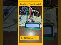 Teachers Day Special #plc #yt #shorts #viralshort #armetix #teacher @armetix