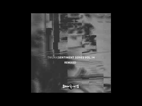 Twuan - Factorize (Silent Era Remix)