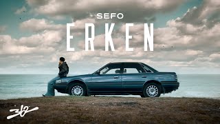 Sefo - Erken Official Video