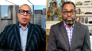 James Craig | American Black Journal Full Episode