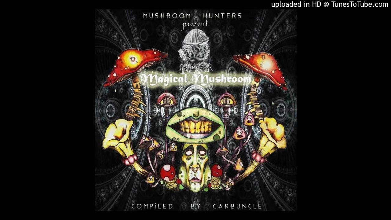 Watch Witch Freak - They Are Here (148 BPM) on YouTube Watch Witch Freak - They Are Here (148 BPM) on YouTube