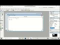 VB 6.0,WORKING WITH TEXTBOXES