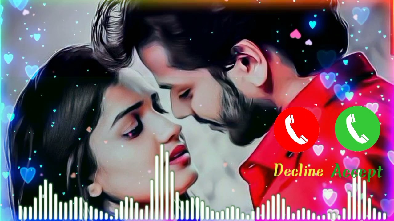 Bollywood instrumental music ringtone 2021 MP3🔥Best music ringtones gana hindi🥰 (copyright free