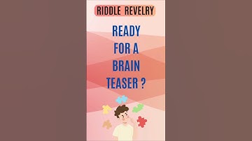 Riddle with Answers | Riddle in English#riddles#brainteasers#english#quiz