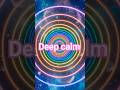 calming music#soulrelaxmusic #sleepmusic #autism#autismcalming #viralshorts