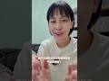 那些發錯音就讓人尷尬的日文發音#日文發音 #日文學習 #日語發音 #日語學習