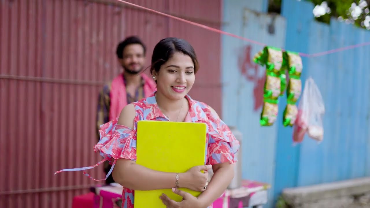 চা দোকানদার সেজে ইন্টারভিউ নিল কোম্পানির বস ! Bangla Short Film 2025