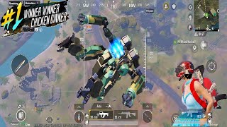 pubg livik game | pubg buddy |pubg live new update #gameplay #pubgmobile