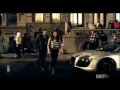 Jay Sean - Do You Remember ft. Sean Paul & Lil Jon [Official Music Video] HD