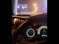 انت الي ملك روحي غرامة بدر