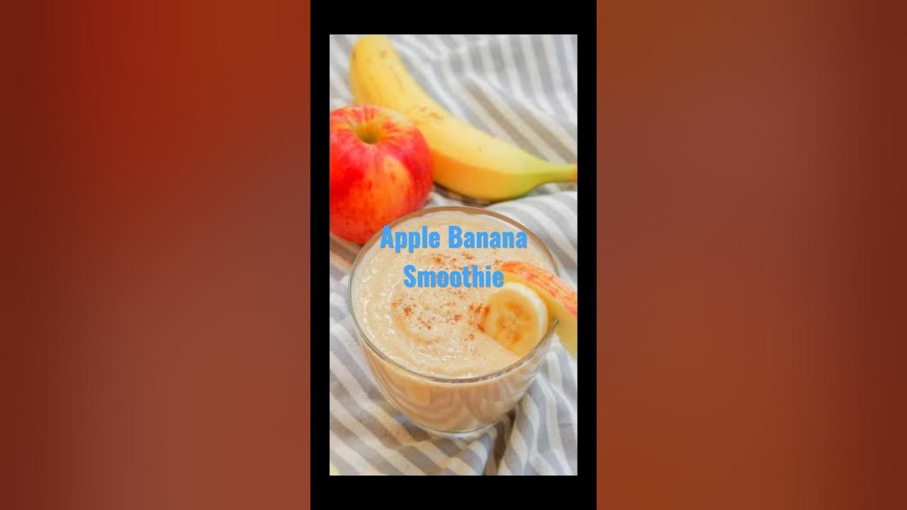 easy-apple-banana-smoothie-recipe-nourish-plate