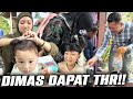 KUMPUL KELUARGA DI HARI RAYA.. KESERUAN BARENG DITDIM FAMILY!!
