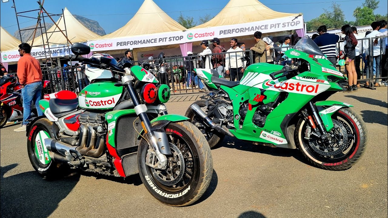 The Valley Run 2025 Winter Edition Part 2