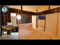 【総集編 】寝室を作る! 間取りチェンジで部屋を生み出す、18万の劇的ビフォーアフター Make a bedroom