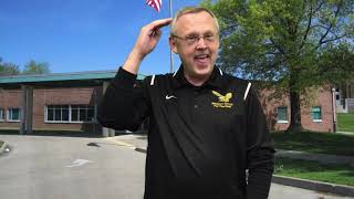 Superintendent's Vlog: October 2, 2020