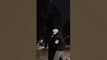 خيالا انا خيال بحبالي انا الخياط حالات واتس اب الشامي وين اغنية الشاني وين اكسبلور ترند 
