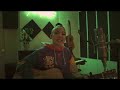 Best Of Tatiana Manaois Newly Released 2023 Best Of Tatiana Manaois Newly Released 2023