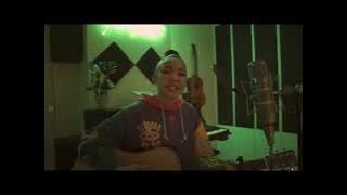 Best of Tatiana manaois newly released 2023