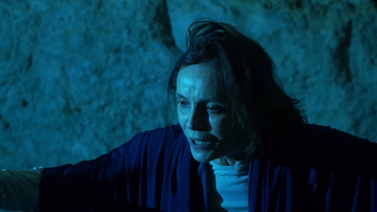 In Nome Della Madre Di Erri De Luca Youtube In Nome Della Madre Di Erri De Luca Youtube