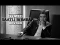 Kurtlar Vadisi Saatli Bomba Slowed Reverb Kurtlar Vadisi Saatli Bomba Slowed Reverb