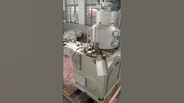 Semi Automatic Tin Cans Jar Sealing Machine Capping Machine Tin Can Sealer