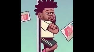 Dj status wa kekinian