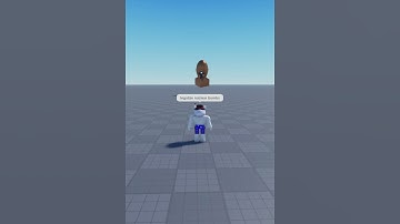 legalize nuclear bombs but in item asylum #roblox #itemasylum #shorts #games