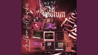 Pegada Pretty - DJ RN 013, Mc Rd, & MC B7