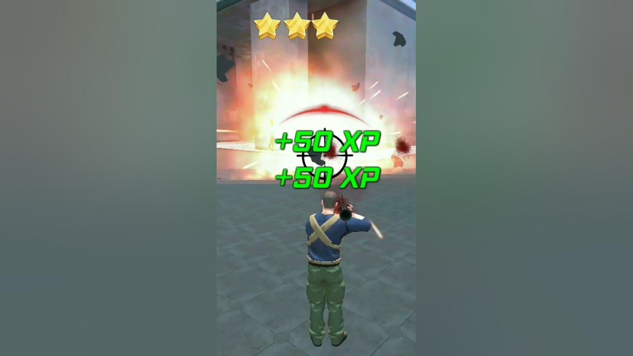 Las mejores armas de grand action simulator YouTube