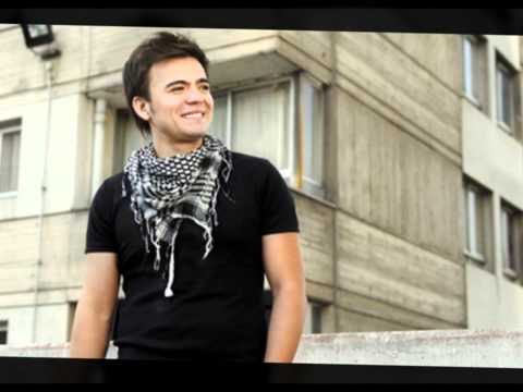 Ver video de Que mas da
