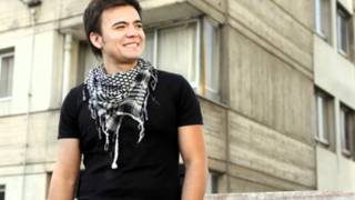 Versión 1 del video