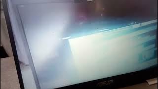 ABC, BN, TD, FF, HM, HH, JC, LE, MMC, PDD, RPO & SAO Credits Remix