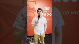 Alumni Reunion Q&A | DigiPen Institute of Technology