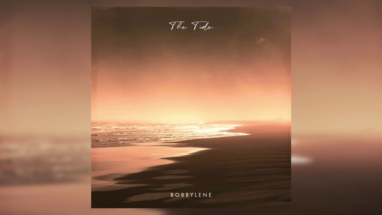 Watch Bobbylene - The Tide (Official Audio) on YouTube Watch Bobbylene - The Tide (Official Audio) on YouTube