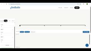 Continuous Beam Analysis | fppSuite
