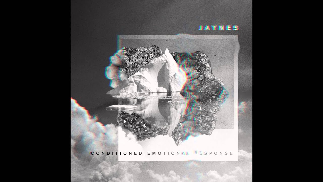 Watch Jaynes - Echoes on YouTube Watch Jaynes - Echoes on YouTube