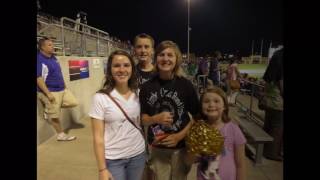 Trim 94D3F7C4 Dc38 42Bd Bb43 94B87Bb578Cf